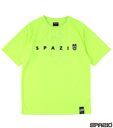 PIPPOサッカーボールプラシャツ