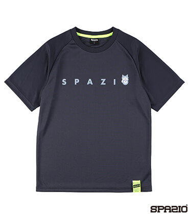 PIPPOサッカーボールプラシャツ