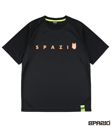 PIPPOサッカーボールプラシャツ