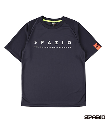 バレーボールヘッドフォンプラシャツ