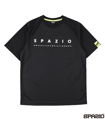 バレーボールヘッドフォンプラシャツ