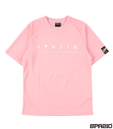 ジュニアサッカーボールヘッドフォンプラシャツ