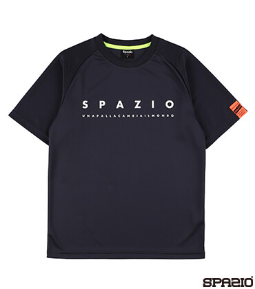 サッカーボールヘッドフォンプラシャツ