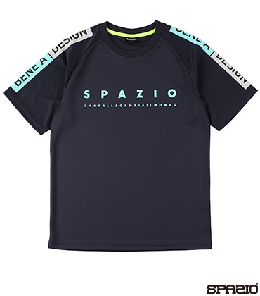 ジュニアBENEプラシャツ