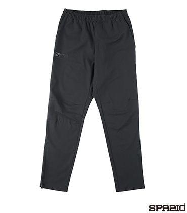 ジュニア裏シャギーボンディングパンツ