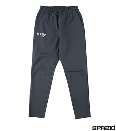 裏シャギーボンディングパンツ