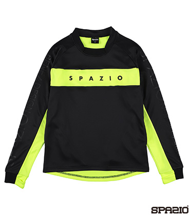 ミッドトレーニングトップ