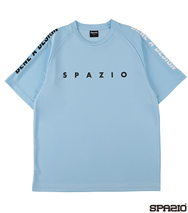 ジュニアBENE A DESIGNプラシャツ