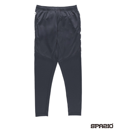 ジュニアスリムパンツ