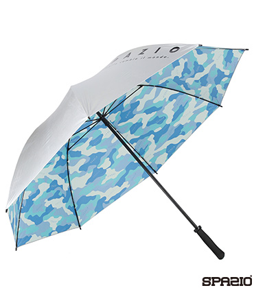 晴雨兼用UV遮光傘