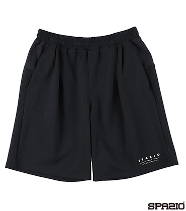 ジュニアワイドプラパン