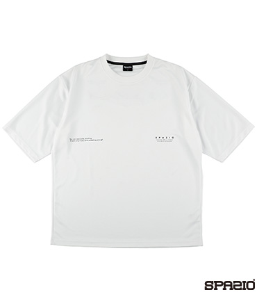 オーバーサイズプラシャツ