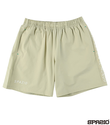 【新色追加】ジュニアSPAZIO脇パネルプラパン