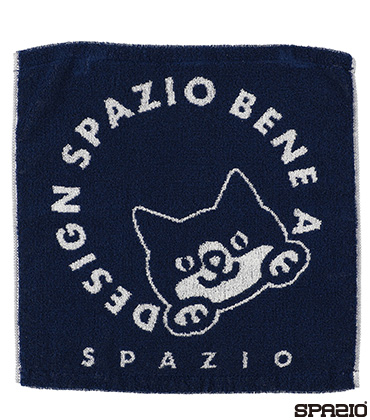 PIPPOハンドタオル6