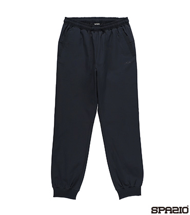トラックジョガーパンツ