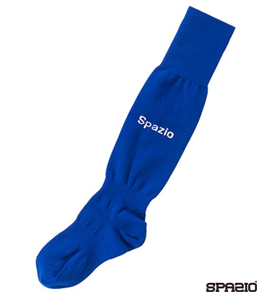 SPAZIOロングソックス