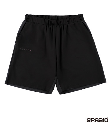 Jr.ドットメッシュ切替プラパン