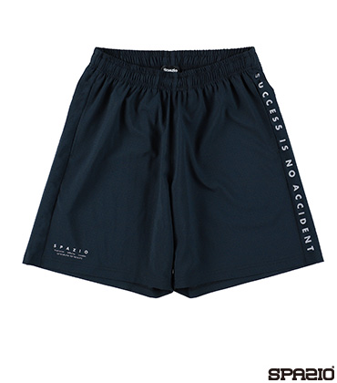 Jr.メッシュプラパン