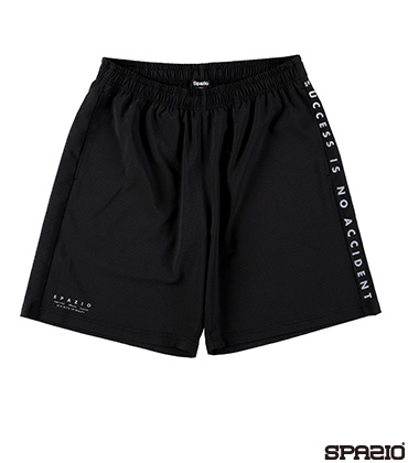 Jr.メッシュプラパン