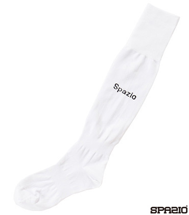 SPAZIOロングソックス