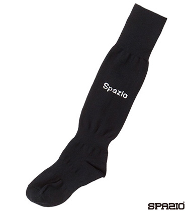 SPAZIOロングソックス