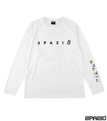 Jr.PIPPOロンプラ