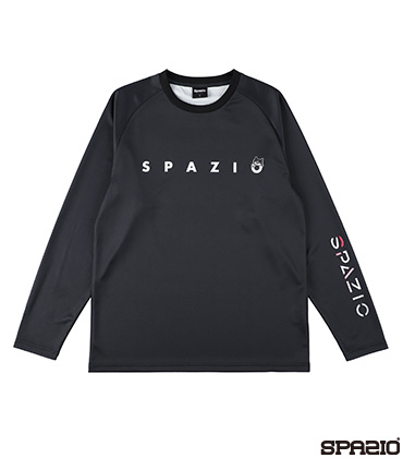 Jr.PIPPOロンプラ