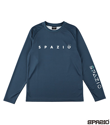 Jr.PIPPOロンプラ