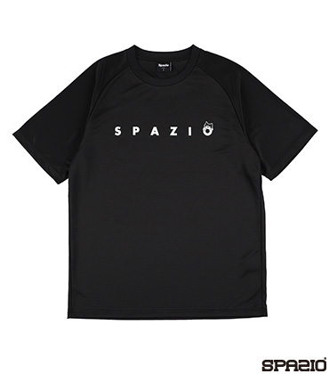 PIPPOバックアートプラシャツ