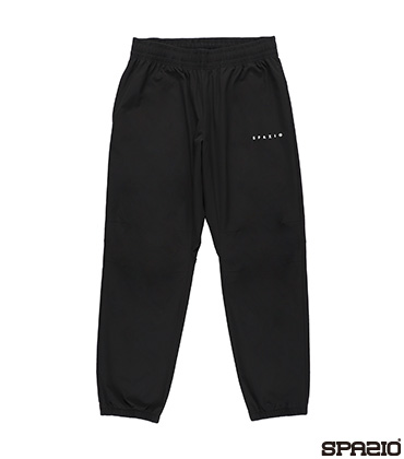 Jr.ピステパンツ