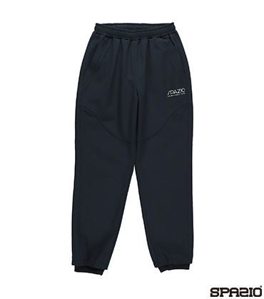 Jr.テクニカルラインパンツ