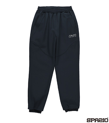 テクニカルラインパンツ