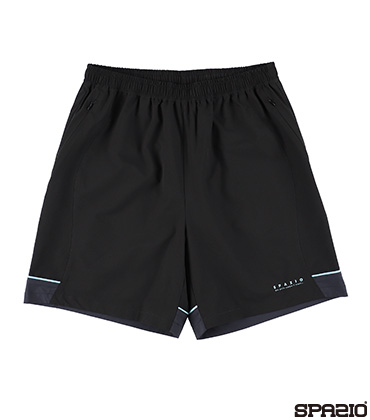 フレキシブルラインショーツ