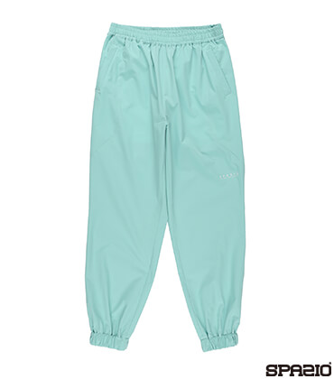 スパッツィオ SPAZIO フレキシブルラインパンツ  サッカー フットサル WUPニットパンツ BT0291-02 スパッチオ フレキシブルラインパンツ