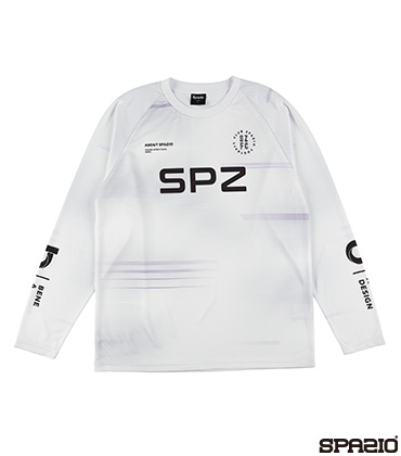 ブラードラインロンプラ