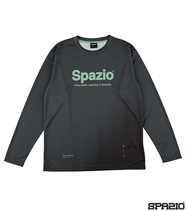 サウンドウェーブロンプラ