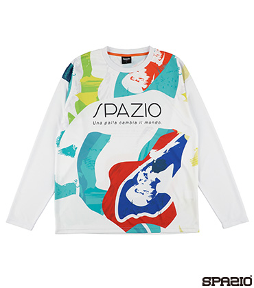 ペイントグラフィックロンプラ