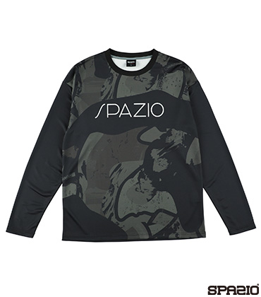 ペイントグラフィックロンプラ