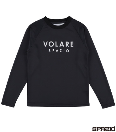 Jr.Pippoボールカートロンプラ