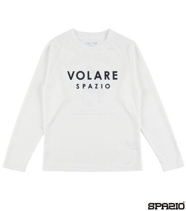 Jr.Pippoボールカートロンプラ