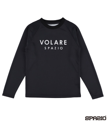 Pippoボールカートロンプラ