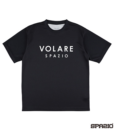 Jr.Pippoバレープラシャツ3