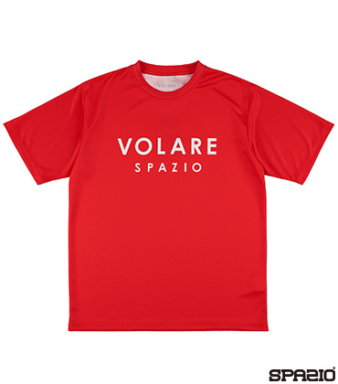 Pippoバレープラシャツ3