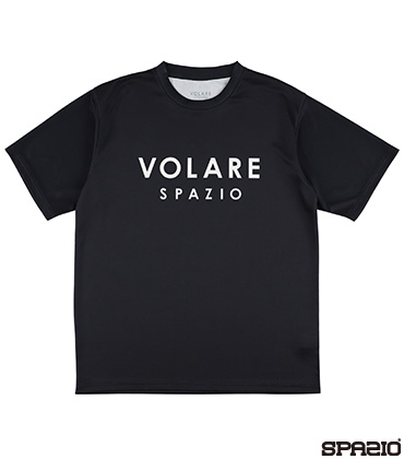 Pippoバレープラシャツ3