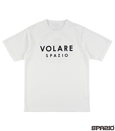 Pippoバレープラシャツ3