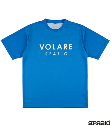 Jr.Pippoバレープラシャツ1