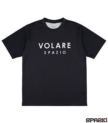 Jr.Pippoバレープラシャツ1