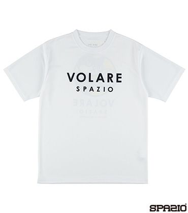 Jr.Pippoバレープラシャツ1