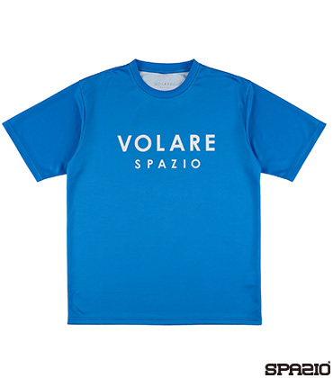 Pippoバレープラシャツ1