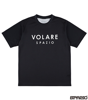 Pippoバレープラシャツ1